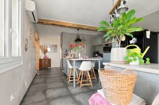  Maison à vendre 4 pièces 90 m²