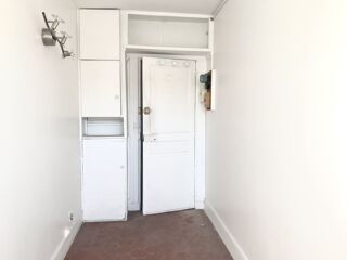  Appartement à vendre 1 pièce 9 m²