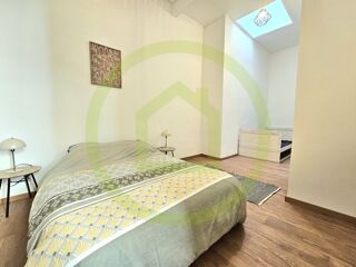  Appartement  vendre 3 pices 74 m
