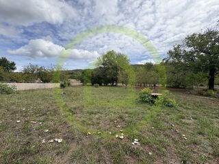  Terrain � vendre 1500 m�