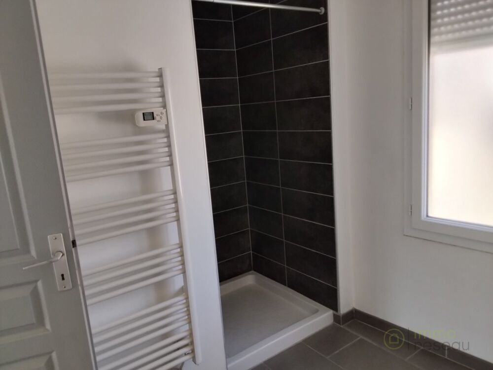Location Appartement Appartement Saint just en chaussee