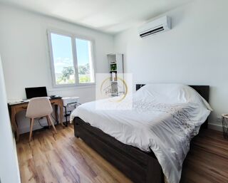  Maison à vendre 4 pièces 107 m²