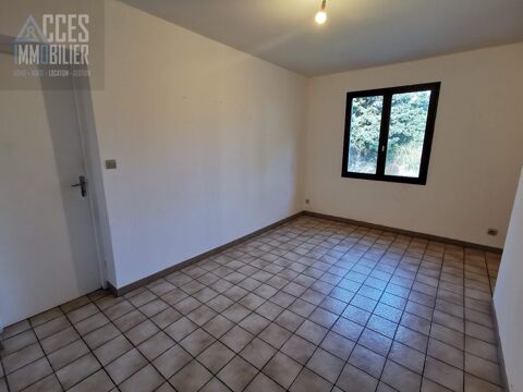  Maison � louer 5 pi�ces 105 m�