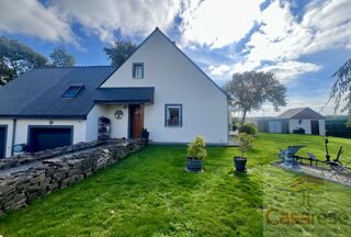  Maison  vendre 7 pices 135 m