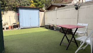 Maison à vendre 4 pièces 70 m²