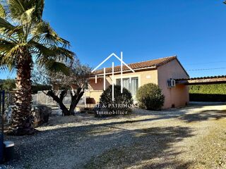  Maison � vendre 4 pi�ces 61 m�