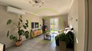  Villa � vendre 4 pi�ces 105 m�