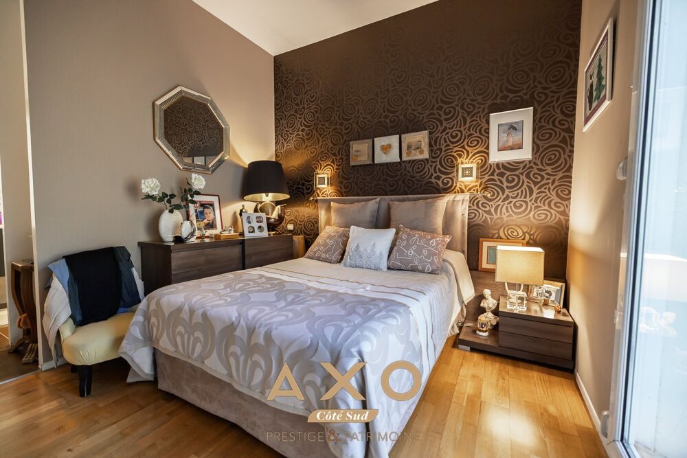 � vendre  Villa Bouc-Bel-Air (13320)