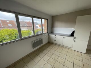  Maison � vendre 9 pi�ces 261 m�