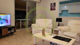  Appartement � vendre 3 pi�ces 70 m�