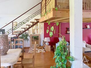  Appartement à vendre 7 pièces 137 m²