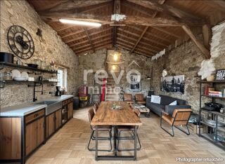  Maison � vendre 3 pi�ces 95 m�