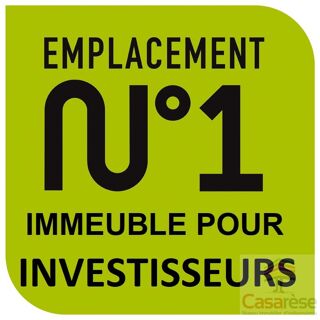  Immeuble � vendre 522 m�