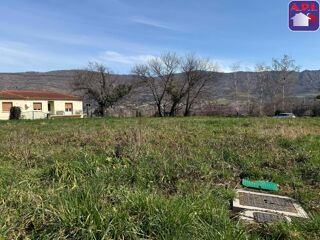  Terrain  vendre 898 m