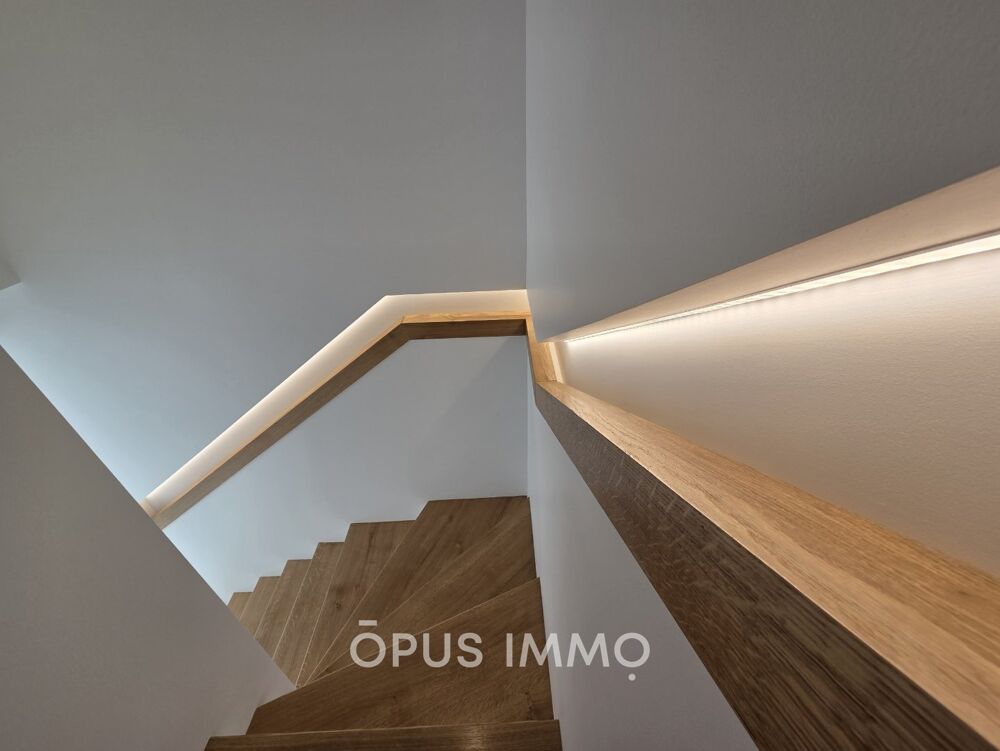 � vendre  Villa Montpellier (34090)