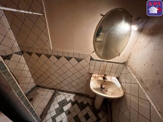  Maison � vendre 5 pi�ces 104 m�