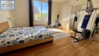  Maison à vendre 7 pièces 172 m²
