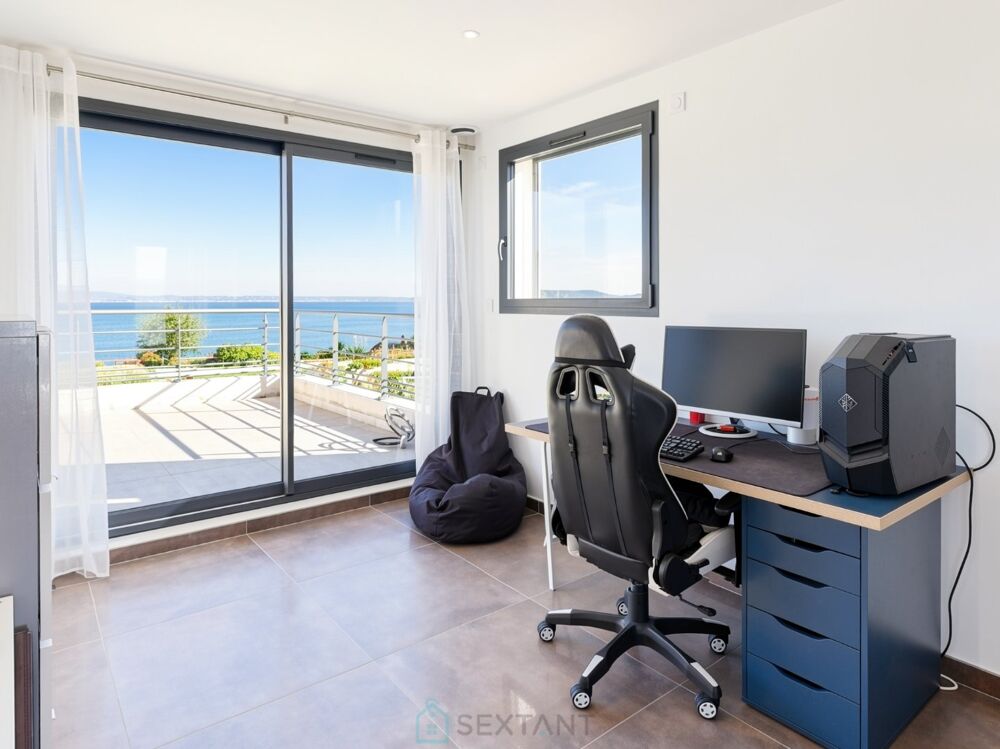 � vendre  Villa Istres (13800)