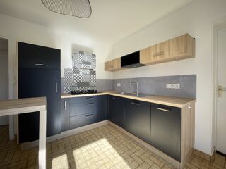  Maison � vendre 8 pi�ces 140 m�