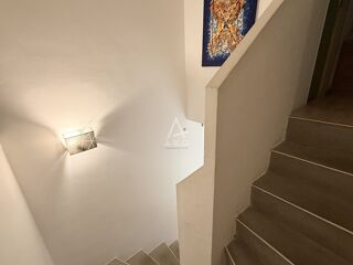  Maison à vendre 6 pièces 134 m²