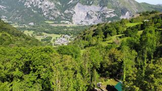  Maison � vendre 2 pi�ces 70 m�