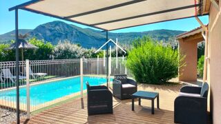  Maison  vendre 4 pices 61 m