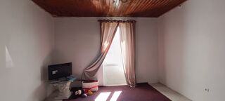  Maison � vendre 7 pi�ces 215 m�