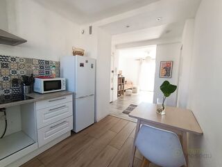  Appartement à vendre 4 pièces 67 m²