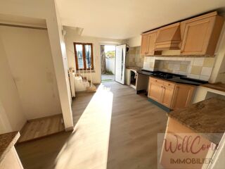  Appartement � louer 3 pi�ces 70 m�