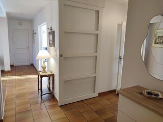  Maison � vendre 6 pi�ces 176 m�