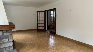  Maison � vendre 6 pi�ces 115 m�