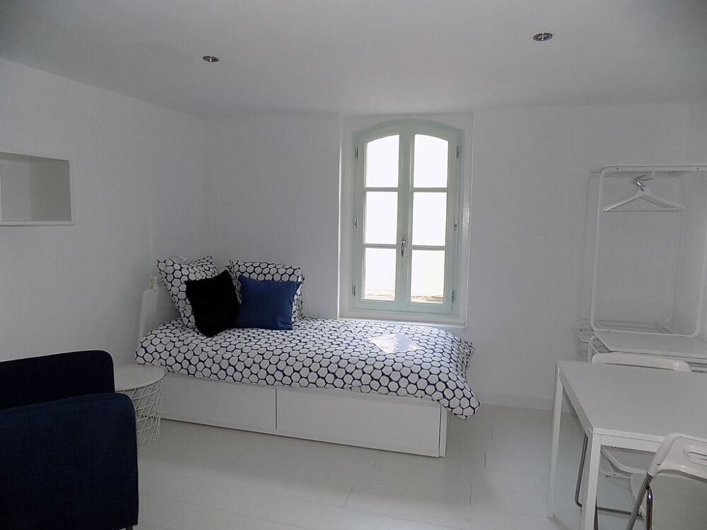 Location Appartement Studio Foix