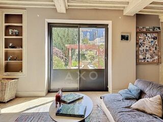  Maison � vendre 7 pi�ces 187 m�