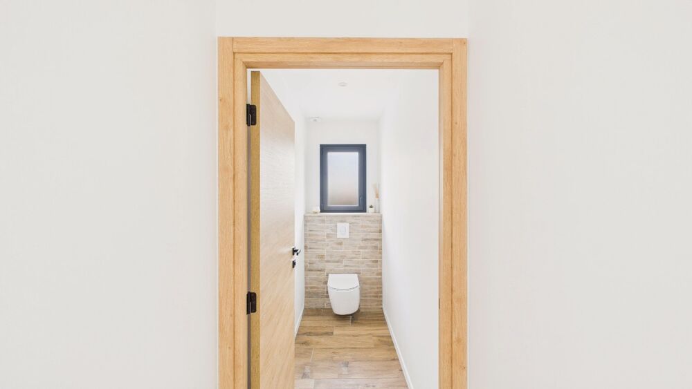 � vendre  Maison Saint-Geours-de-Maremne (40230)