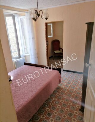  Maison � vendre 4 pi�ces 71 m�