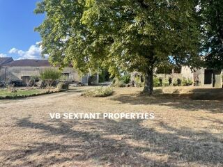  Maison � vendre 6 pi�ces 200 m�