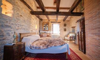  Maison � vendre 4 pi�ces 158 m�