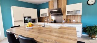  Maison � vendre 5 pi�ces 120 m�