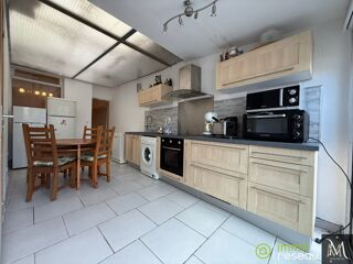  Villa � vendre 5 pi�ces 108 m�