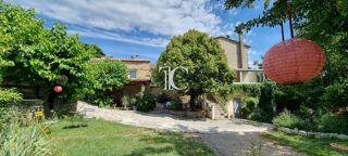  Maison à vendre 12 pièces 270 m²