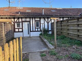  Appartement � vendre 3 pi�ces 66 m�