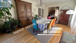  Maison à vendre 7 pièces 172 m²