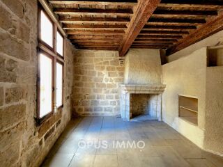  Appartement à vendre 4 pièces 101 m²