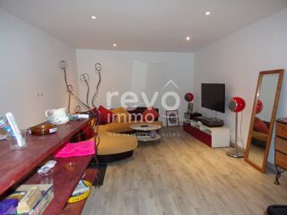  Maison � vendre 5 pi�ces 130 m�