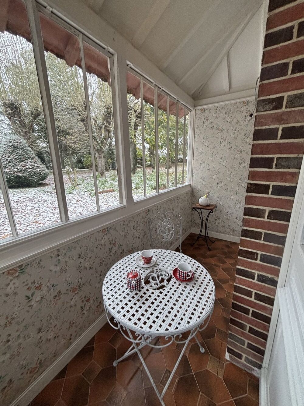 � vendre  Maison Bonny-sur-Loire (45420)