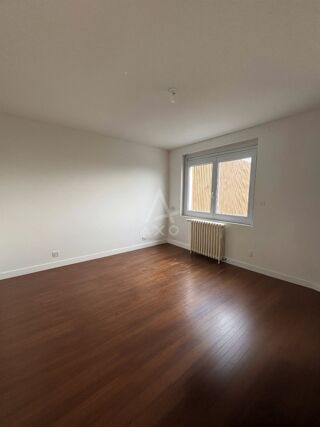  Maison � vendre 8 pi�ces 150 m�