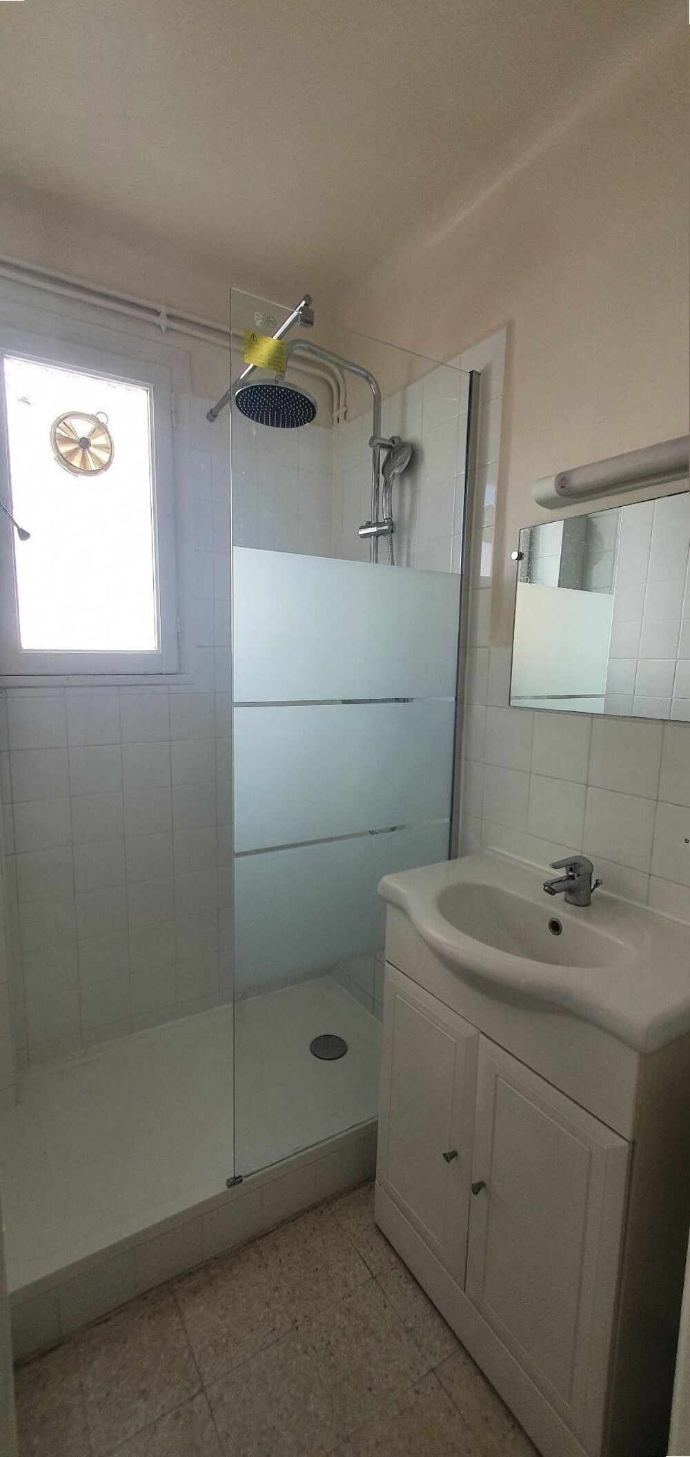 Location Appartement Appartement Montpellier