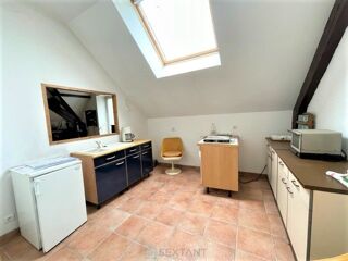  Maison  vendre 3 pices 164 m