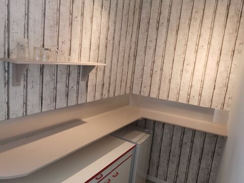  Maison � louer 5 pi�ces 61 m� Vallet