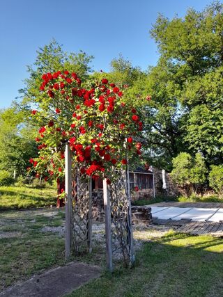  Maison  vendre 4 pices 115 m